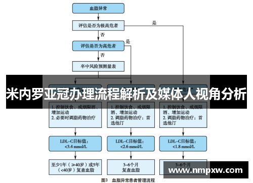 米内罗亚冠办理流程解析及媒体人视角分析 米内罗亚冠办理流程解析及媒体人视角分析